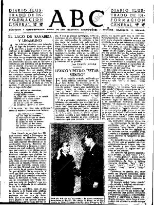ABC SEVILLA 15-03-1953 página 3