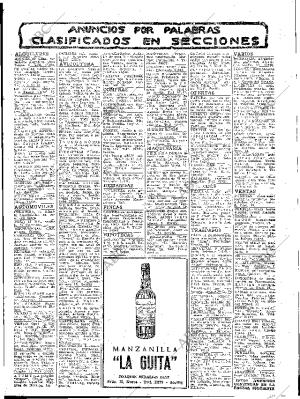 ABC SEVILLA 15-03-1953 página 39
