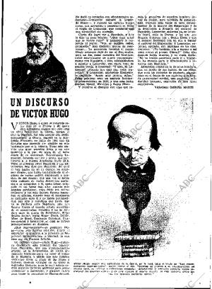 ABC MADRID 18-03-1953 página 11