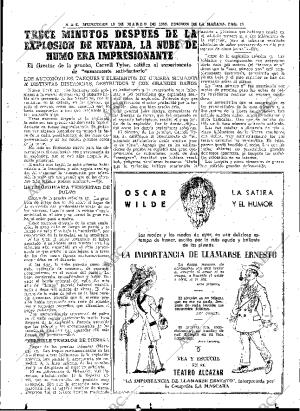 ABC MADRID 18-03-1953 página 17