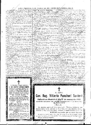 ABC MADRID 18-03-1953 página 35