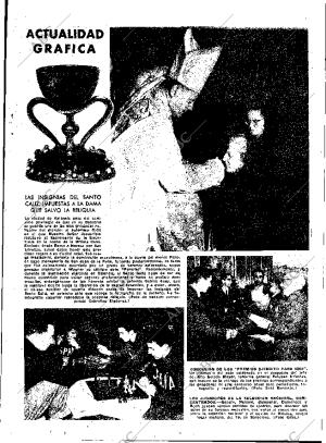 ABC MADRID 18-03-1953 página 5