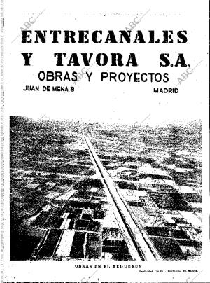 ABC MADRID 19-03-1953 página 14