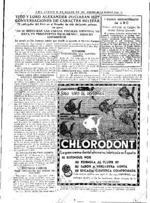 ABC MADRID 19-03-1953 página 17