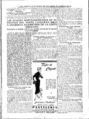 ABC MADRID 19-03-1953 página 18