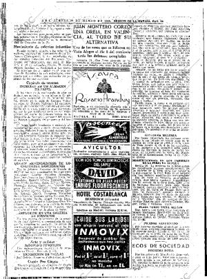 ABC MADRID 19-03-1953 página 26