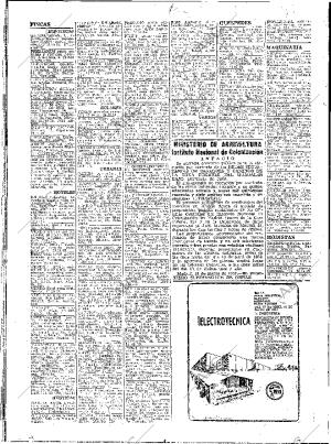 ABC MADRID 19-03-1953 página 36