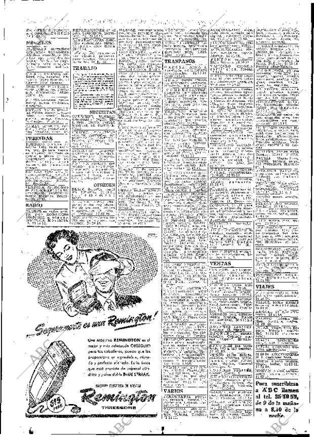 ABC MADRID 19-03-1953 página 37