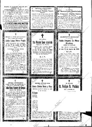 ABC MADRID 19-03-1953 página 39