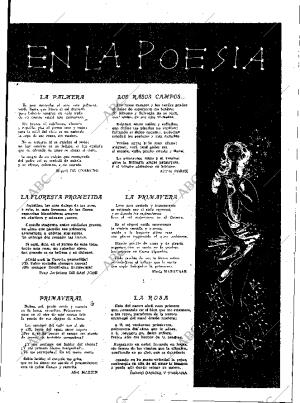 ABC MADRID 22-03-1953 página 13