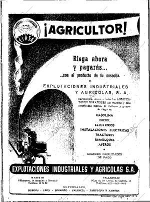 ABC MADRID 22-03-1953 página 18