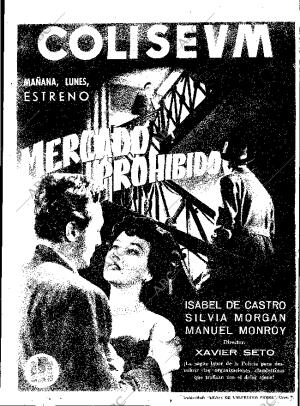 ABC MADRID 22-03-1953 página 21