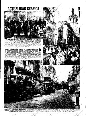 ABC MADRID 22-03-1953 página 27