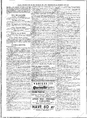 ABC MADRID 22-03-1953 página 52