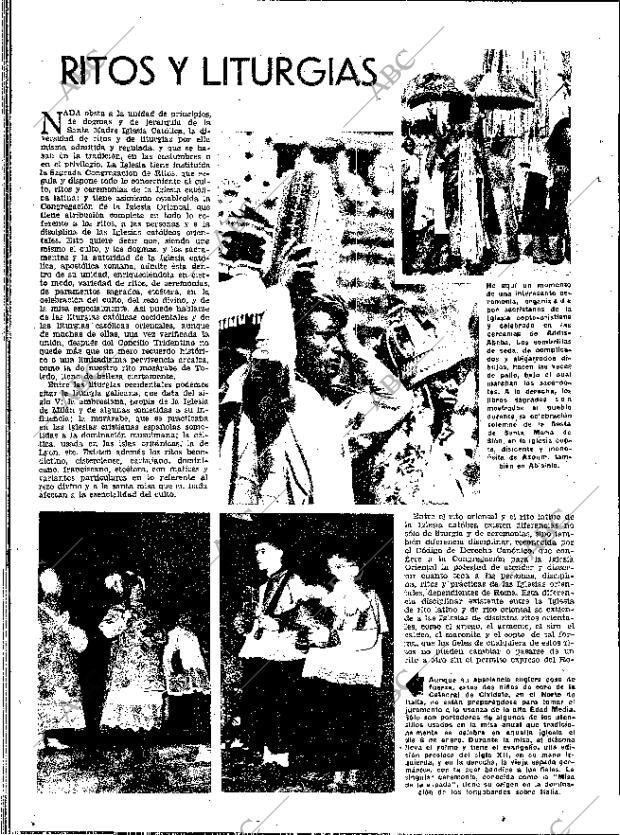 ABC MADRID 22-03-1953 página 8