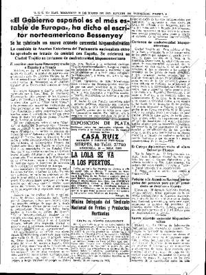 ABC SEVILLA 25-03-1953 página 9