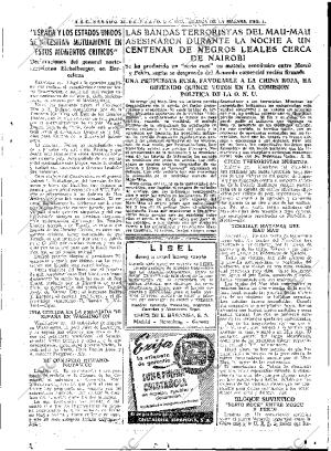 ABC MADRID 28-03-1953 página 11