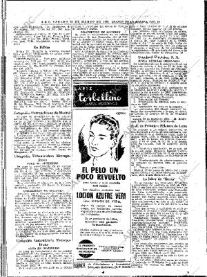 ABC MADRID 28-03-1953 página 24