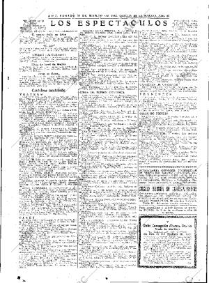 ABC MADRID 28-03-1953 página 27