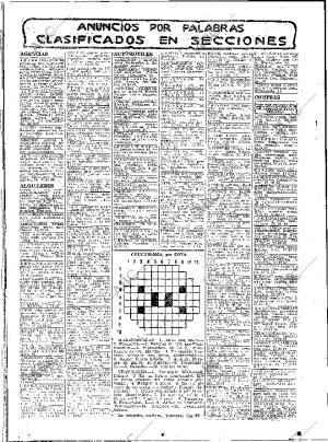 ABC MADRID 28-03-1953 página 28