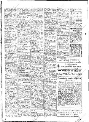 ABC MADRID 28-03-1953 página 30