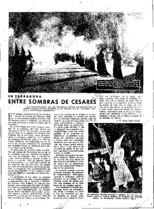 ABC MADRID 31-03-1953 página 13