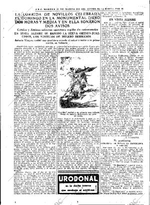 ABC MADRID 31-03-1953 página 35