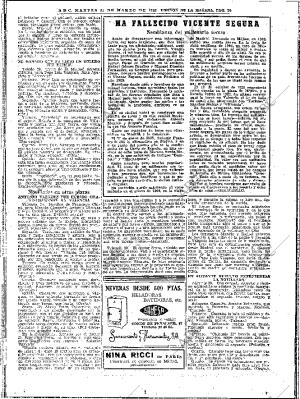 ABC MADRID 31-03-1953 página 36