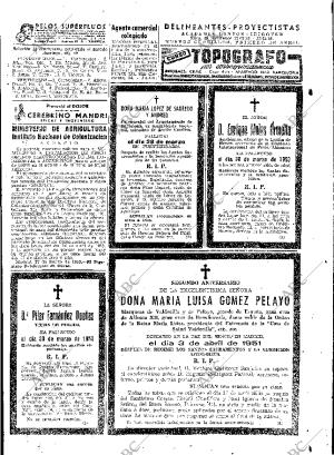 ABC MADRID 31-03-1953 página 43