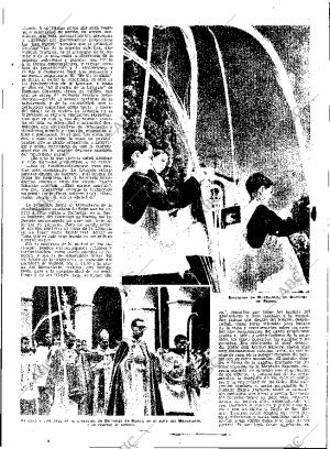 ABC MADRID 31-03-1953 página 5