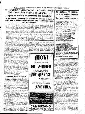 ABC SEVILLA 04-04-1953 página 25