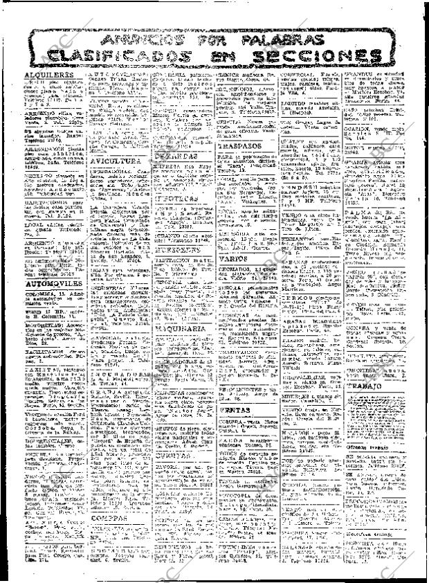 ABC SEVILLA 04-04-1953 página 30