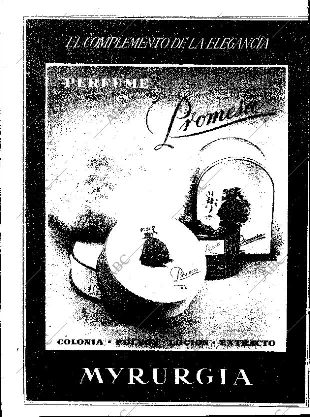 ABC SEVILLA 04-04-1953 página 4