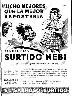ABC MADRID 08-04-1953 página 10