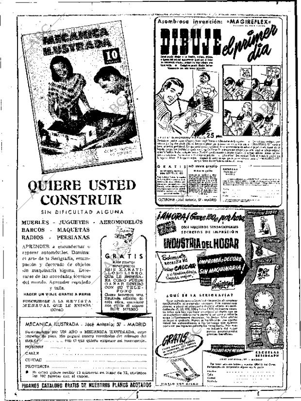 ABC MADRID 08-04-1953 página 12