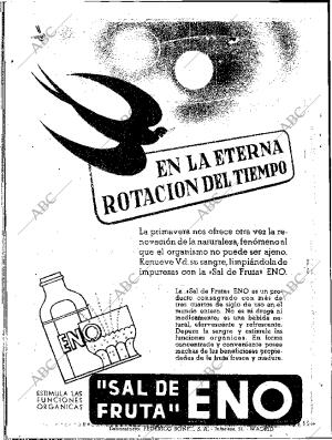 ABC MADRID 08-04-1953 página 14