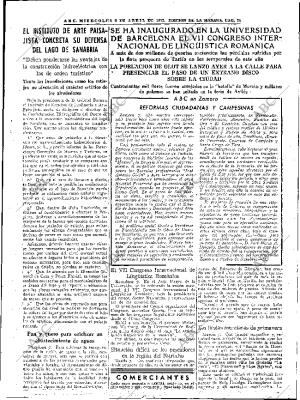 ABC MADRID 08-04-1953 página 21