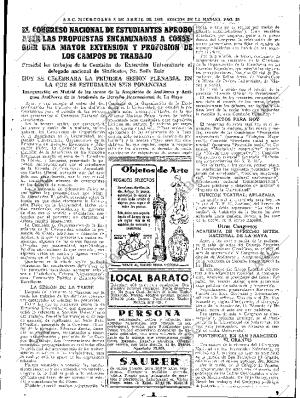 ABC MADRID 08-04-1953 página 25