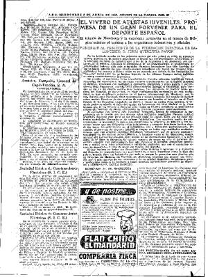 ABC MADRID 08-04-1953 página 27