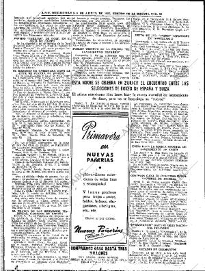 ABC MADRID 08-04-1953 página 28