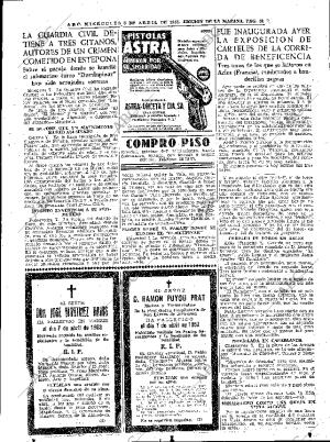 ABC MADRID 08-04-1953 página 31