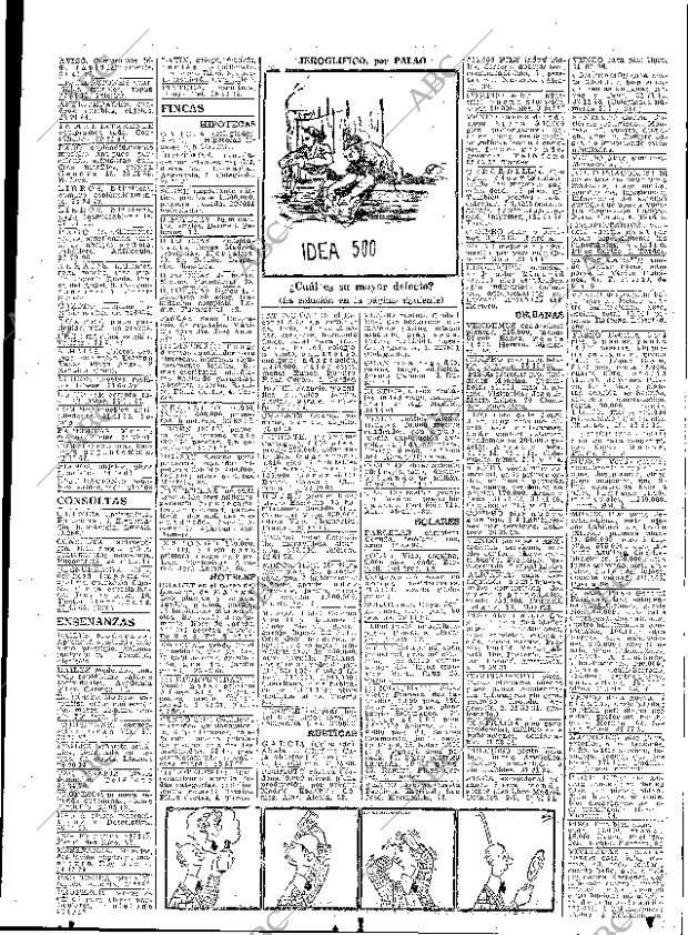 ABC MADRID 08-04-1953 página 33