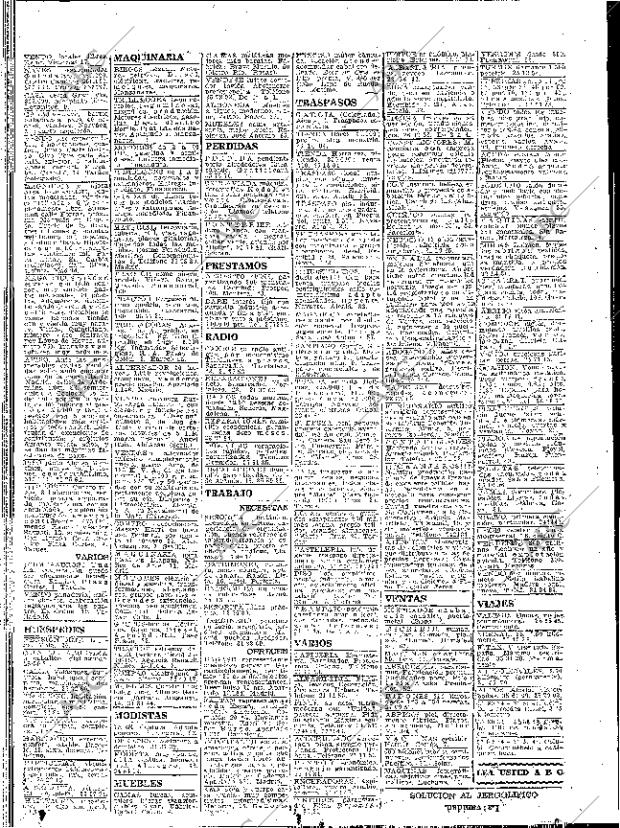 ABC MADRID 08-04-1953 página 34