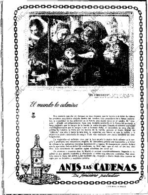 ABC MADRID 08-04-1953 página 36