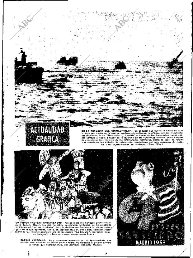 ABC MADRID 08-04-1953 página 5