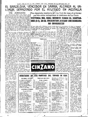 ABC MADRID 14-04-1953 página 21