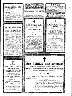 ABC MADRID 14-04-1953 página 47