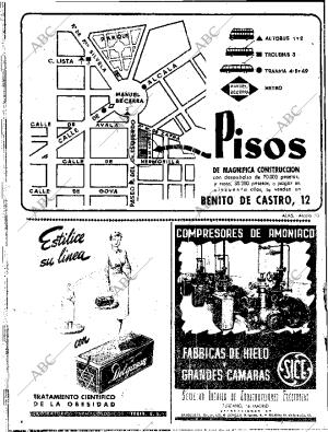 ABC MADRID 14-04-1953 página 6