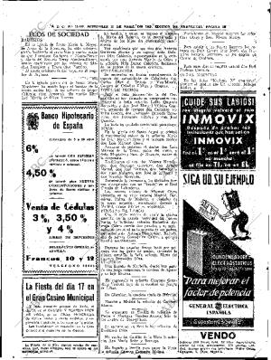 ABC SEVILLA 15-04-1953 página 16