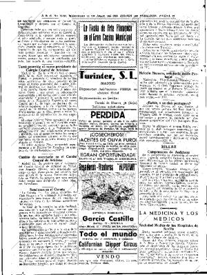 ABC SEVILLA 15-04-1953 página 22